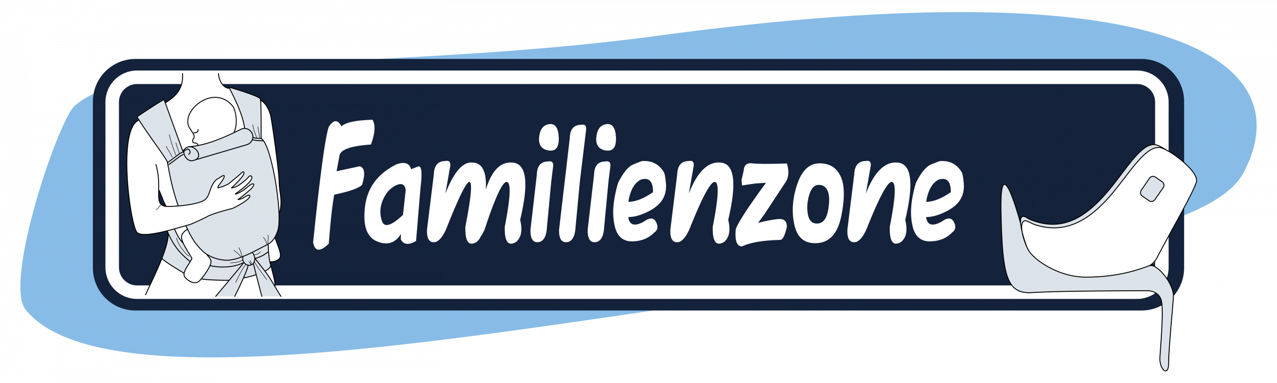 Familienzone