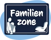 Familienzone