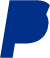 PayPal Logo